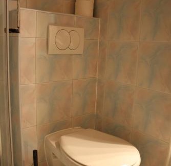 Miskolc-Tapolca Maison | Kedvenc Vendégház