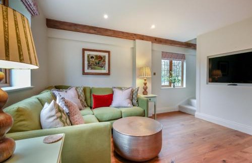 Pulborough Maison | Keeds Barn