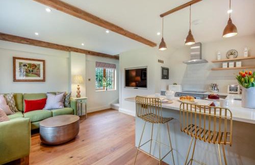 Pulborough Maison | Keeds Barn