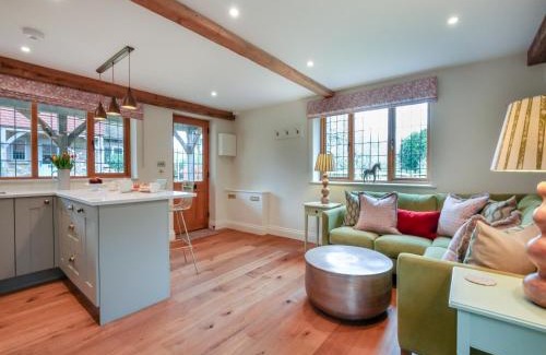 Pulborough Maison | Keeds Barn