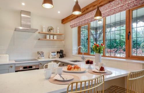 Pulborough Maison | Keeds Barn