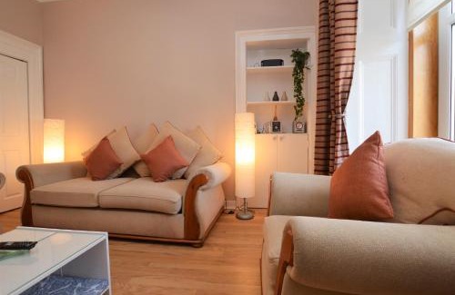 Gourock Appartement | Keek Oot at 73