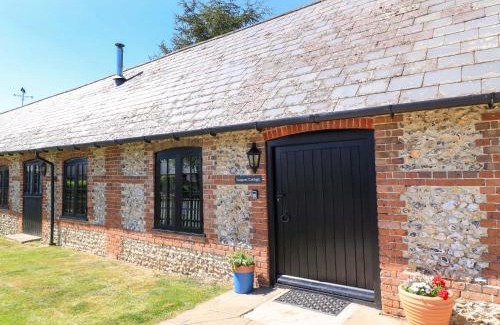 Blandford Forum Maison | Keepers Cottage