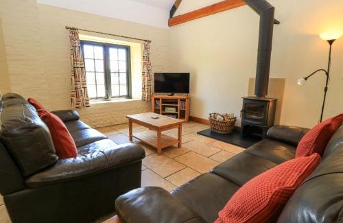 Blandford Forum Maison | Keepers Cottage