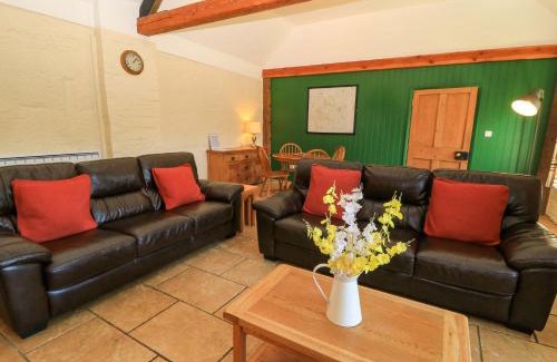 Blandford Forum Maison | Keepers Cottage