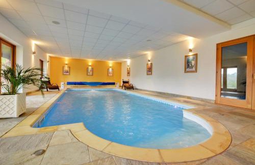 Irstead Maison | Keepers Cottage