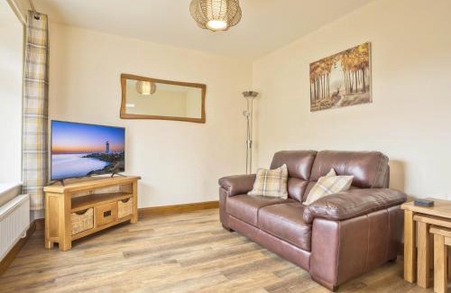 Carnforth Maison | Keer Cottage