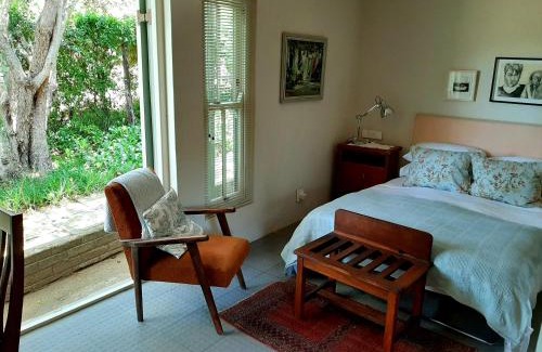 Riebeeck West Appartement | Keerweder-cosy cottage