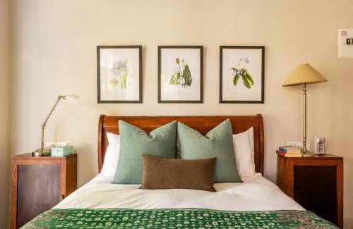 Riebeeck West Appartement | Keerweder