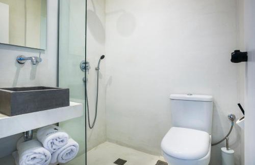 Argostoli Town Hôtel | Kefalonia Grand
