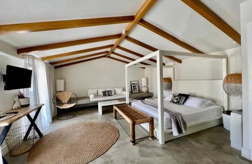 Argostoli Town Hôtel | Kefalonia Grand