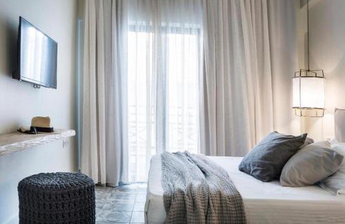 Argostoli Town Hôtel | Kefalonia Grand