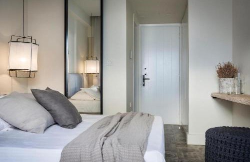 Argostoli Town Hôtel | Kefalonia Grand