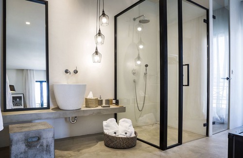 Argostoli Town Hôtel | Kefalonia Grand Hotel