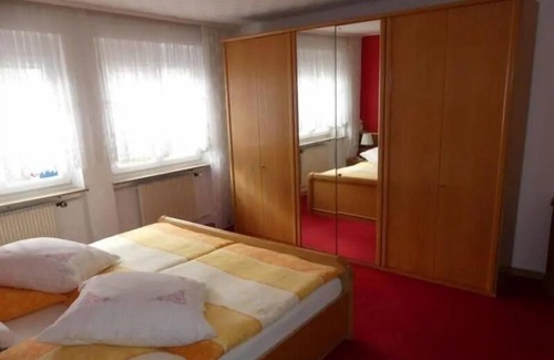 Wernau Hôtel | Kehlenberg Hotel