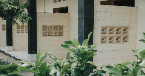 Tukad Mungga Maison | Kelana Guest House