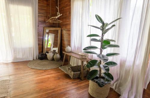 Pecatu Appartement | Kelapa Cabin