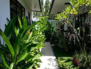 Pemaron Maison | Kelapa Lovina Beach Villa