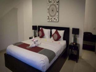 Pemaron Maison | Kelapa Lovina Beach Villa