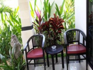 Pemaron Maison | Kelapa Lovina Beach Villa