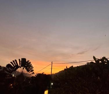 Sidemen Maison | Kelle Homestay