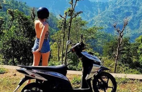 Sidemen Maison | Kelle Homestay