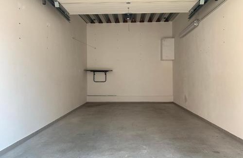 Znojmo Appartement | Kellerův mlýn - Apartmán s vlastní garáží, Znojmo centrum