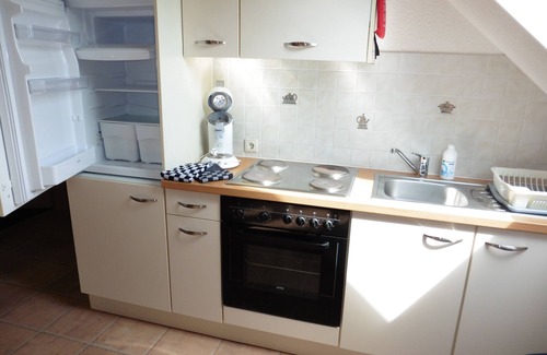 Feriendorf Frankenau Maison | Kellerwald Edersee Sauerland 6 à 8 P. Luxe maison de vacances pour deux familles