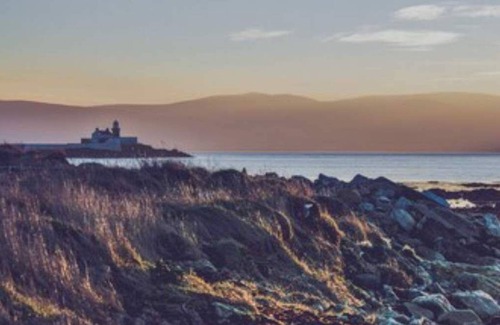 Fenit Cottage | Kellys, Coastal Cottage in Fenit, Co.Kerry - an authentic Wild Atlantic stay