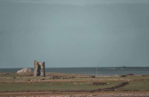 Fenit Cottage | Kellys, Coastal Cottage in Fenit, Co.Kerry - an authentic Wild Atlantic stay