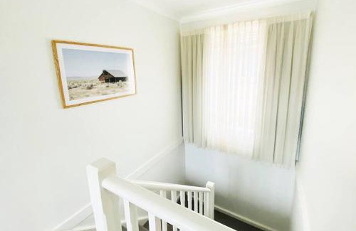 Kellyville Maison | Kellyville 5Br Near park and shopping mall