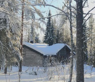 Syote Appartement | Kelotupa 19