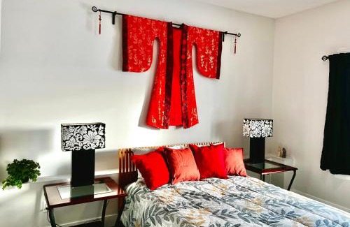 Black Mountain Appartement | Kelowna new lake view 2bedrooms close BIG WHITE