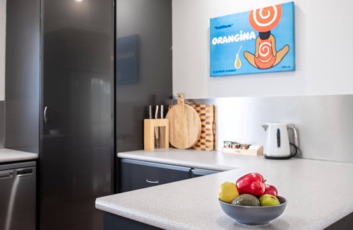 Coles Bay Maison | Kelp Freycinet - Pet friendly!