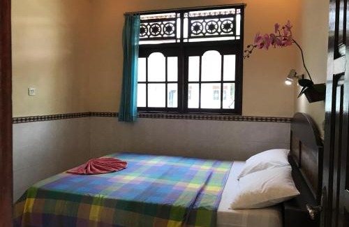 Padangbai Maison | Kembar Inn Padangbai