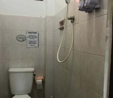 Padangbai Maison | Kembar Inn Padangbai