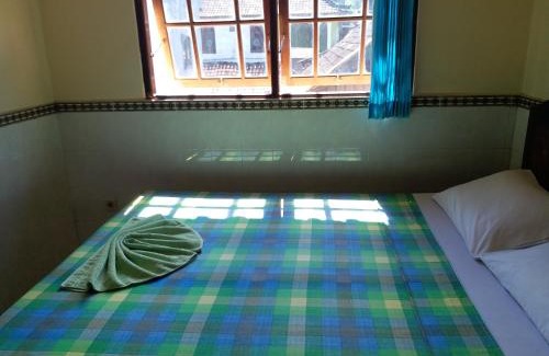 Padangbai Maison | Kembar Inn Padangbai