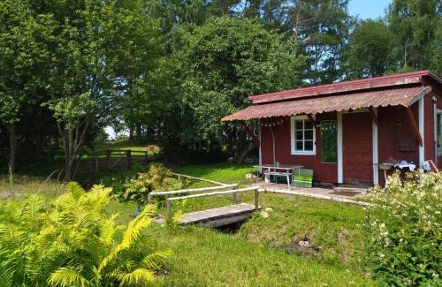 Pieriga Autre | Kempings Vārzas