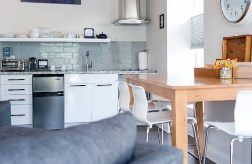 Kemptville Hôtel | Kemptville Suites