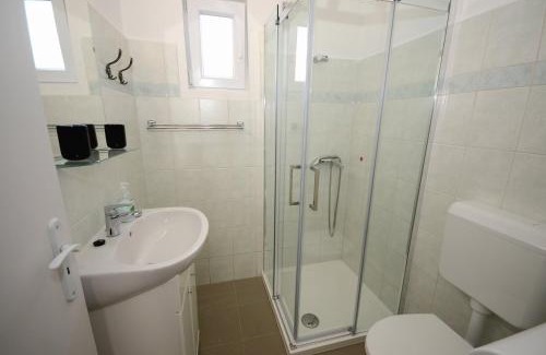 Zánka Appartement | Kenderhordó Pihenőház