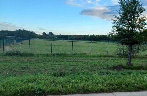 Schaffen Maison | Kenisberg Ranch