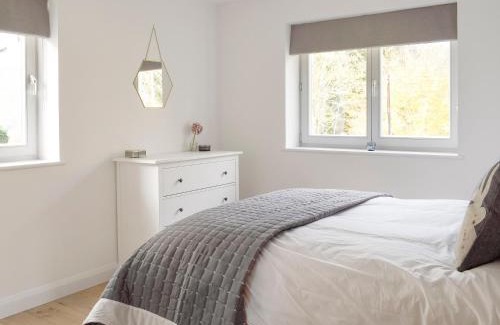 Kenmore Maison | Kenmore Lodge
