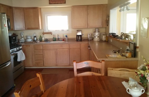Lyman Maison | Kennebunk Pond Lakefront House