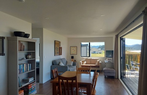 Kennedy Bay Maison | Kennedy Bay-Atea Moana.