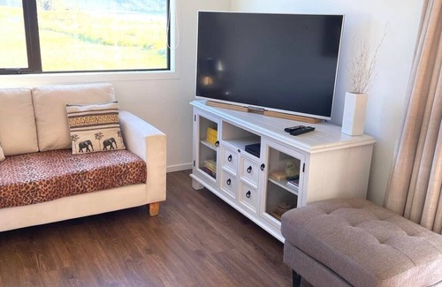 Kennedy Bay Maison | Kennedy Bay-Atea Moana.