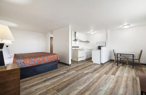Tri-Cities Hôtel | Kennewick Inn & Suites Tri Cities