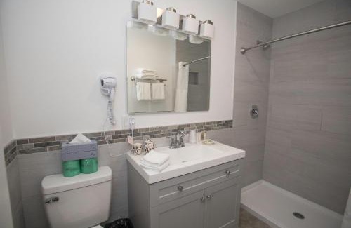 Culloden Shores Hôtel | Kenny's Tipperary Inn