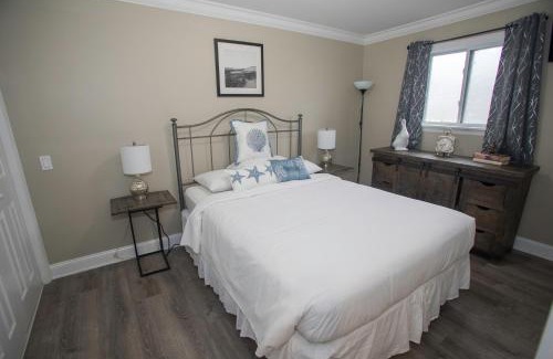 Culloden Shores Hôtel | Kenny's Tipperary Inn