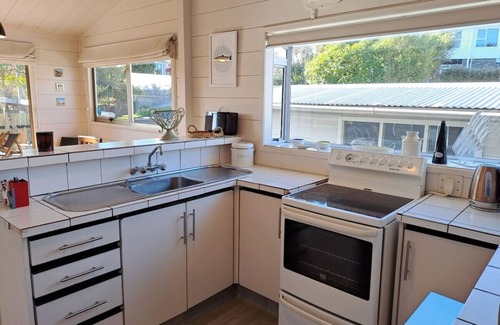 Richmond Heights Maison | Kensington - Includes linen and WiFi