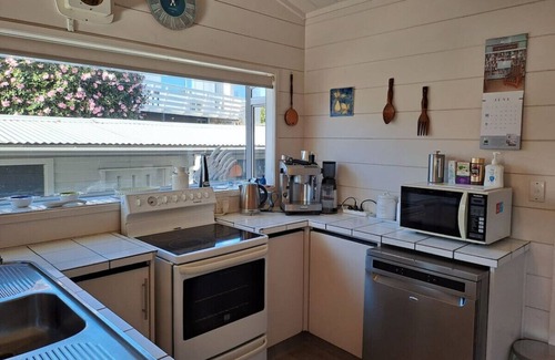 Richmond Heights Maison | Kensington - Includes linen and WiFi
